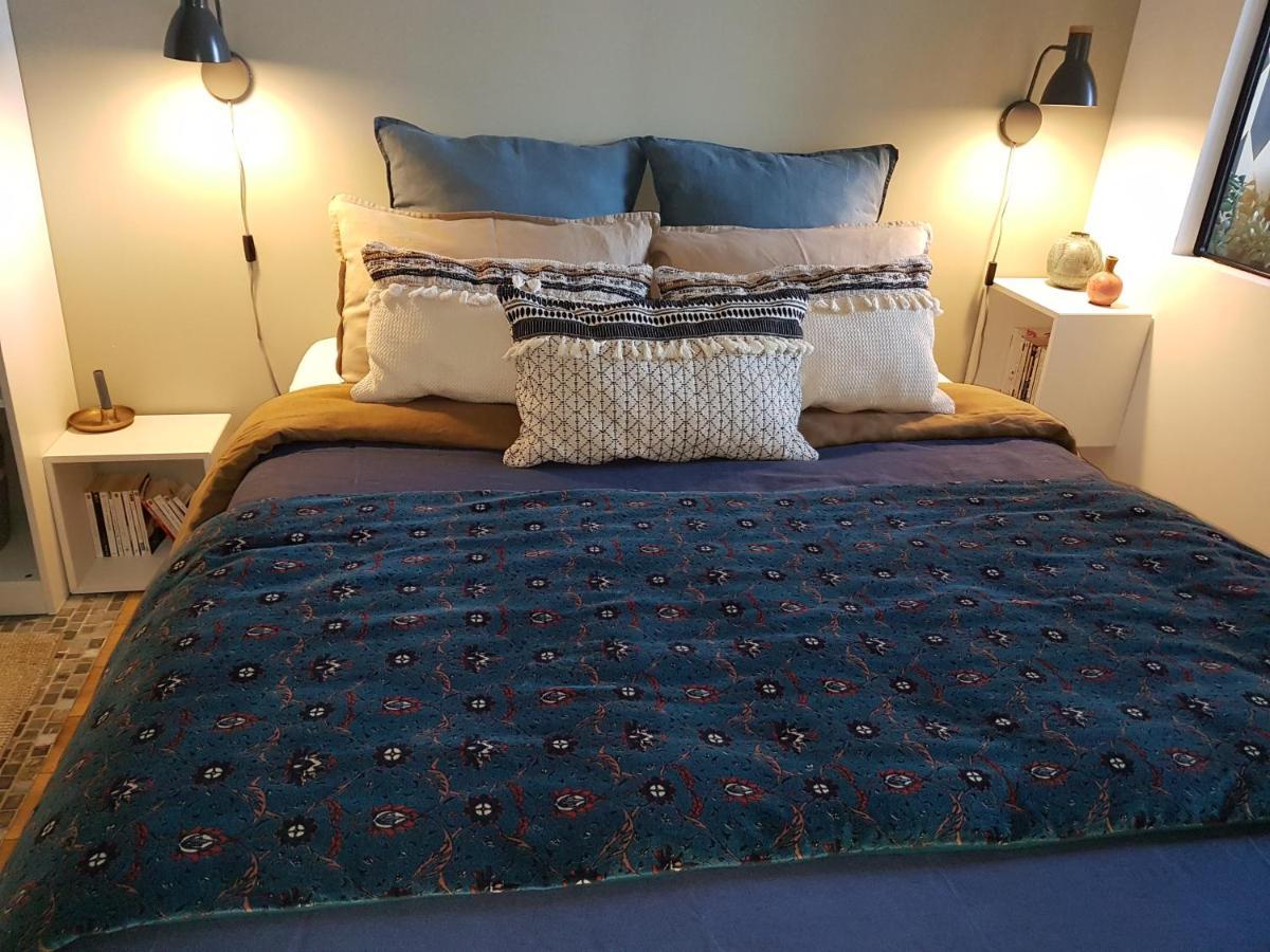 Apartment Fiquet De Normanville Pour Votre Bien Etre En Plein Coeur Historique *