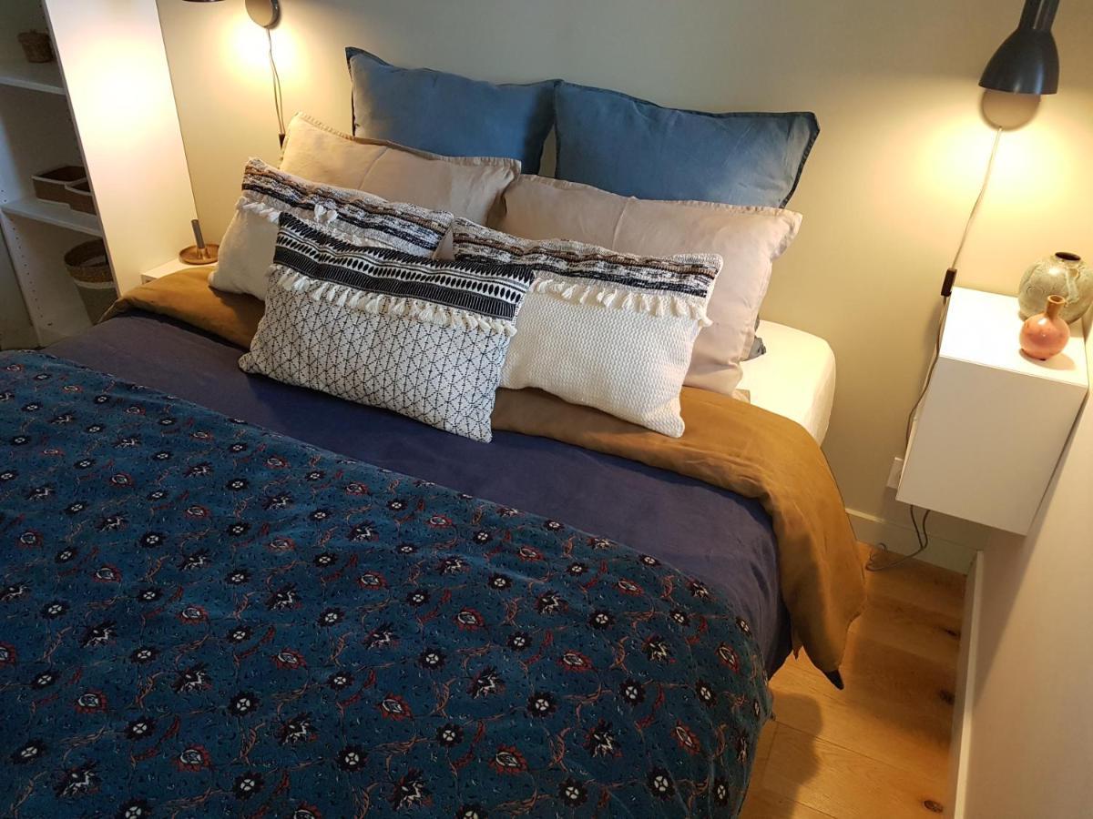 Apartment Fiquet De Normanville Pour Votre Bien Etre En Plein Coeur Historique *