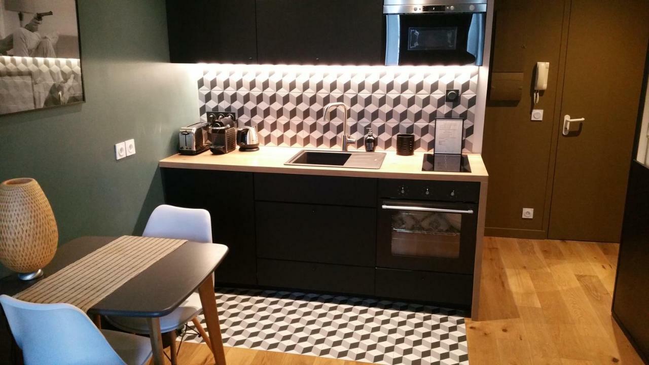 Apartment Fiquet De Normanville Pour Votre Bien Etre En Plein Coeur Historique