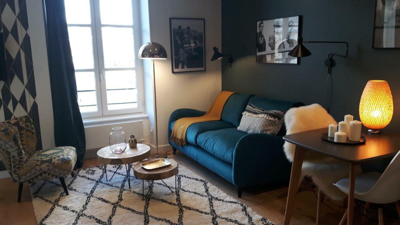 Fiquet De Normanville Pour Votre Bien Etre En Plein Coeur Historique * Rouen