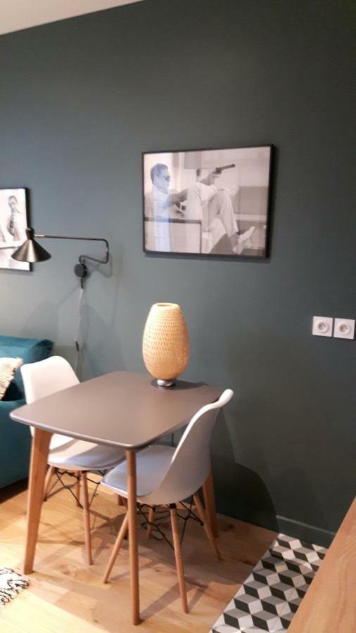 Apartment Fiquet De Normanville Pour Votre Bien Etre En Plein Coeur Historique *